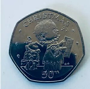 1989N NX}X NCA {[C 50yX RC  AA_C}[N Wu^