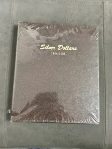���J���� Dansco 1894 �` 1935 �V���o�[ �_���[ �A���o�� - �����R�C�� �A���o��!