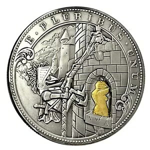 ANeBuJjYRCus[p[vz[{[jbP[}u[eB[RN^[A[gMtg