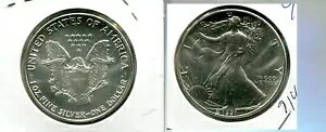 1991N AJ Vo[C[O 1IX  CH BU 8141S