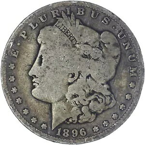 1896�N (P) �����K����� �ǍD GD ���ʂɑ����̏����� �ʐ^�Q�� I594