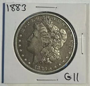 1883NK1hd