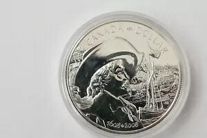 Ji_A1h 2008NAPxbNBn400NA