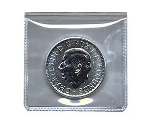 2023N `[Y3̏ё`ꂽ2|hݑ1u^jA