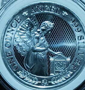 2021NZgwiChЃi|IGWF1IX1|h݁iJvZj