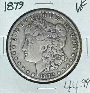 1879N [K ~ VF ~ ǕiRC ~