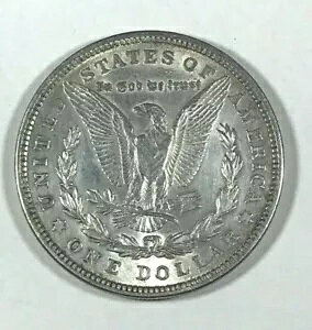 1921N [K Vo[hRC 1h