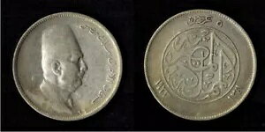  1923N GWvg 5sAXg LOEtA[h ꑢǍuHv KM-336 XF