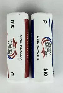 2022�N P/D AWQ �A���i�E���C�E�E�H�� �N�H�[�^�[�Z�b�g �č������ǔ��s ���J�� ���t�� - 22WRJ