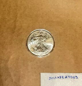 2016N AJ Vo[ C[O 1IX BU .999  č GA^CgJvZ