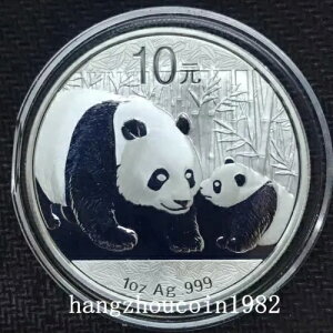 2011N  10 p_  2011N p_ 1IX Ag.999