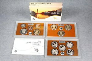 2016�N ���M�����[ �v���[�t �Z�b�g OGP COA�t�� (13���A�`���C�X BU)