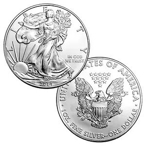 2014N 1h AJ AJ Vo[ C[O UNC 1IX ⃉EhRC h BU