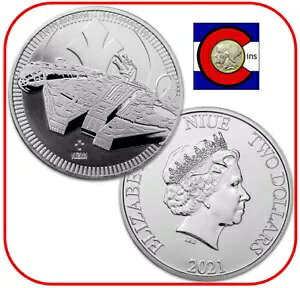 2021N jEG X^[EH[Y ~jAEt@R 2h 1IX BU Vo[RCi_CNgtBbgJvZtj