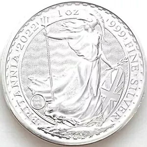 2022Nu^jA1IX.999݁iJvZtj