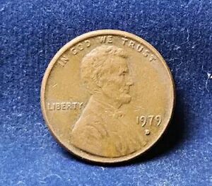 1979N DJ[ZgA~g}[NG[Af炵Wl̂RC