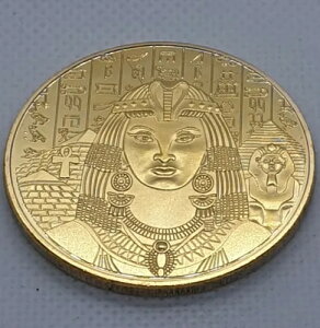 NIpg`̃iC̏ÑGWvg̃RC