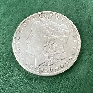 1900-O K 1hd 8767