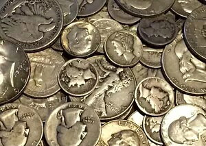 z1h - 90%ܗLčRCbg - n[thANH[^[A_C