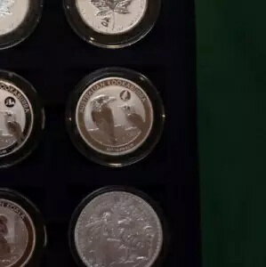 2017NI[XgAEN[JoEV[NEvCx[gERC BU