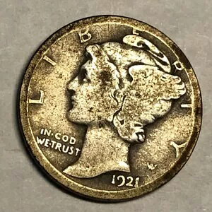 1921N }[L[ AJ 10Zgd݁BVG/GB#md1