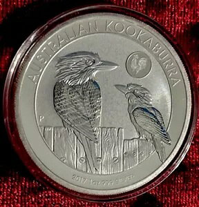 2017N I[XgA CJZ~ Y{t vCx[g 1IX .9999  JvZ