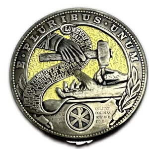 �������J�j�Y���R�C���u�~����̎�v�z�[�{�[�j�b�P�������[�}�u�[�c�����A���[�W���O�A�[�g