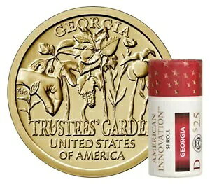 2019 D AJCmx[V $1 25 RC[ W[WA J