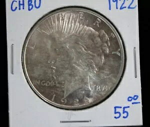 1922 Ns[X h 1 h `CX BU iCX Vo[ RC!