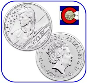 2021N CMX yẼWFh fBbhE{EC 1IX 2|h JvZt