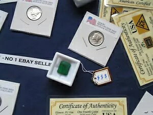 �� 3�_�Z�b�g BU MERCURY DIME���M�d�ȃG�������h���S�[���h-�G�X�e�[�g�R���N�V�����Z�[����