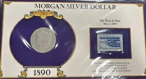 1890N OE[K1hd݃RNV - LO؎J[h