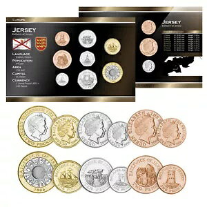 SbhEZCEUENC[ W[W[ 8Zbg ʃRC 1yX 2yX 5yX 10yX 20yX 50yX ?1 ?2