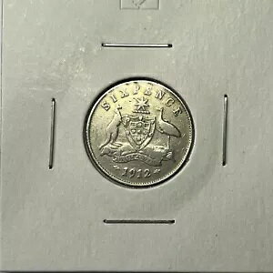 1912N 6yXd - Ǖi - W[W5  vfV} I[XgA