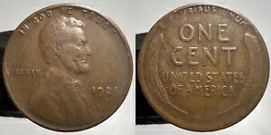 1924N D J[ EB[g Zg ȃ~l[g Z~L[fCgRC 1Zg