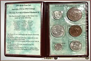 1963NI[XgA10i@ȑO̍d݃Zbg ? av[gɍœK