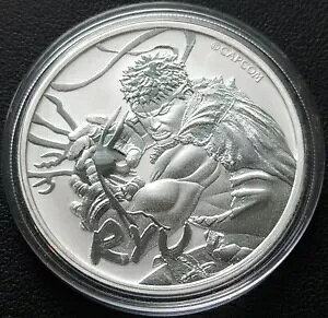 2022N E 1IX  - Xg[gt@C^[ 9999 Vo[hAuAg UNC
