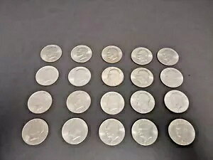 IKES AC[n[ h 20 h z 20 Zbg - 1 h RC 1 [ - !