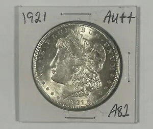 1921NK1hd