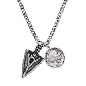 RCy_g obt@[jbP  XeXX`[ 23C` SJ[u`F[t