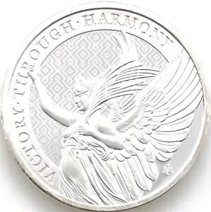 2021N Zgwi n[j[ɂ鏟 1IX .999  JvZt