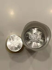 2014N 1IX Ji_Y [v[t .9999 x 5h RC WF BU X^[{bNX