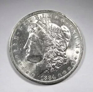 1884-O �V���o�[ �����K�� �_���[ CH AU �R�C�� AQ680