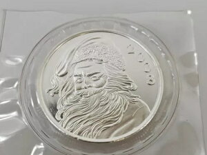 2008N .999 RCn nbs[zf[ T^ (AM1082590)