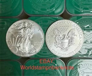 2011N Vo[C[O 1h uAg ʃRCučǔsv #C718