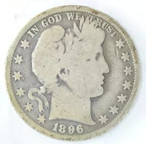 AJO 1896N o[o[ n[t h 50Zg 90%  tBftBAǃRC