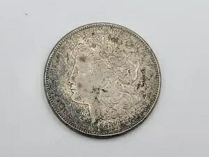 1921N S č 1h - KE_[ - KM#110