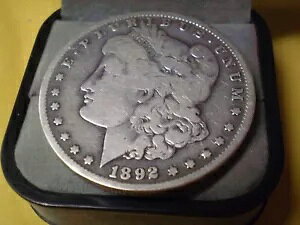 1892N O AJO K 1hd