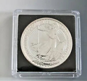 2017Nu^jA 2|h1IX 0.999  JvZ