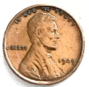 IWiAeB[N 1909 VDB J[ 1Zg ǎ1yj[RC